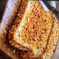 Toast