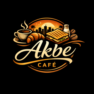 Akbe Cafe